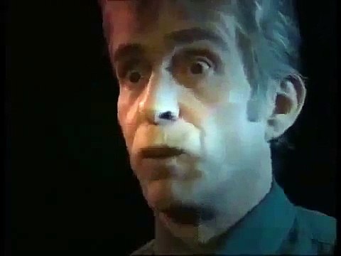 UFOs Reasons to Believe REAL TRUTH UFO Alien Documentary