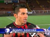Alajuelense se prepara para enfrentar a Cartaginés y Saprissa