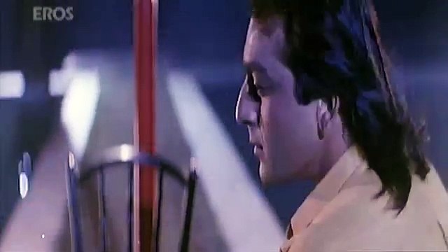 Pankaj Udas Jeeye To Jeeye Kaise Bin Aap Ke By HD