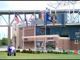 Conozca el estadio donde jugará la ‘Sele’ ante Irlanda