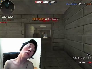 This Kid Is FREAKING Out Over His Video Game Must watch