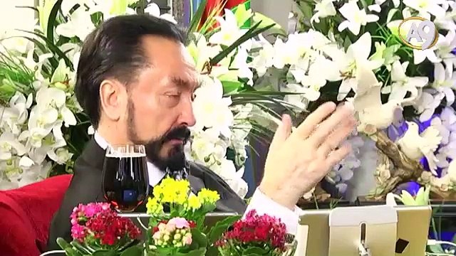 İHA’larla kim olduğu tespit edilmemiş insanları bombalamak cinayettir