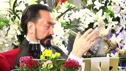 İHA’larla kim olduğu tespit edilmemiş insanları bombalamak cinayettir