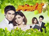 Khmer new movie,និស្ស័យស្នេហ័ខ្ងុំ,Ni sai sne knhom,Khmer Movies Part (6)