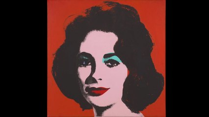 Icônes américaines : la bande-annonce