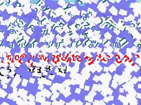 Ayak Bileği Çevresi Kırıkları 0535 3573503,ayak bileği kırılması ameliyatı izle,ayak bileği kırılması platin,ayak bileği