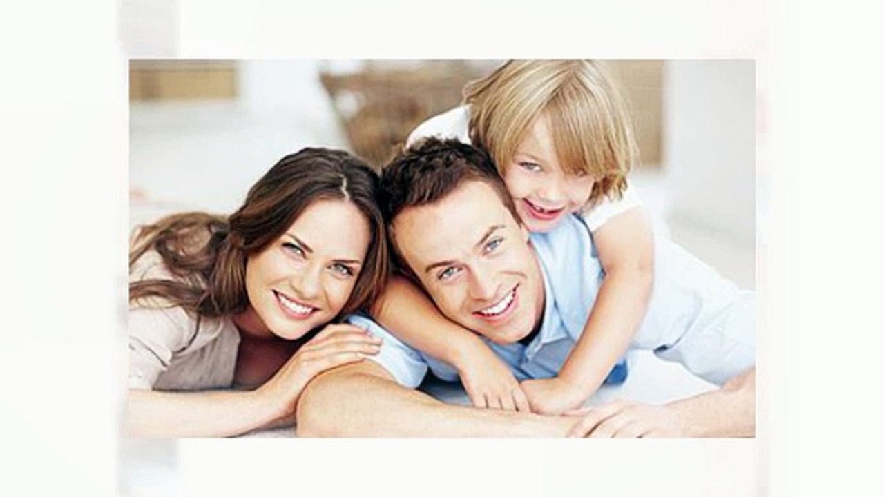 versicherungen vergleichen