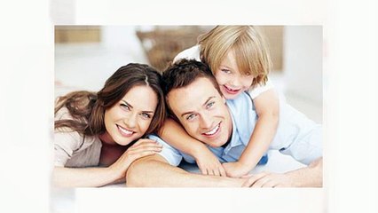 versicherungen vergleichen