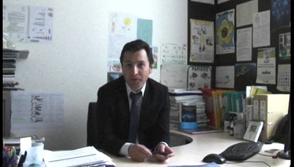 Projet Live tree Axel Mathilde Aline Sarah