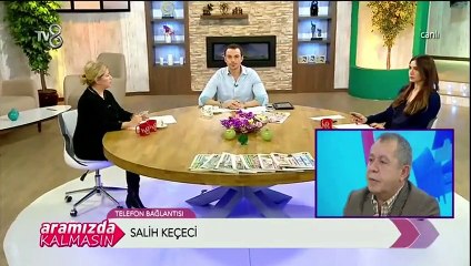 Kayahan Hastaneye Kaldırıldı