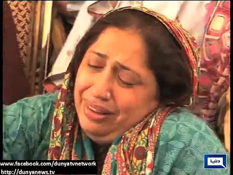 Dunya News - Punjab Assembly members call for strict action against spoiled influential people