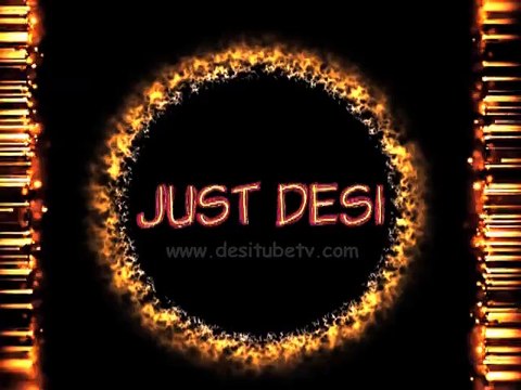 Jamai Raja: Roshni & Siddharth, Must Watch Episode 3rd April 2015