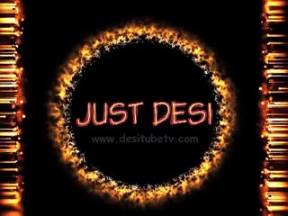 Jamai Raja: Siddharth Shares About Tv Drama, Must Watch Episode 3rd April 2015