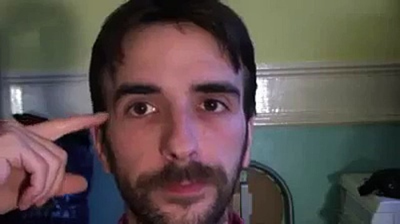 VID-20150401-WA0002.mp4