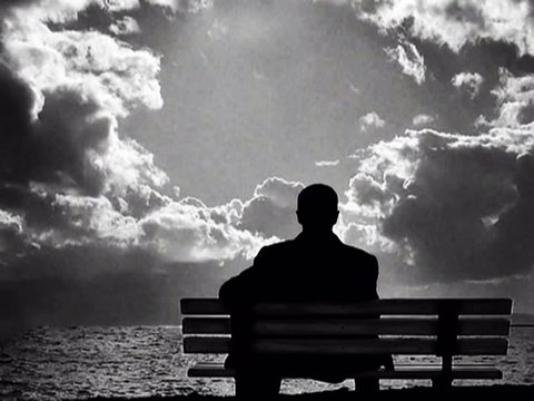 Kayahan - bende insanım