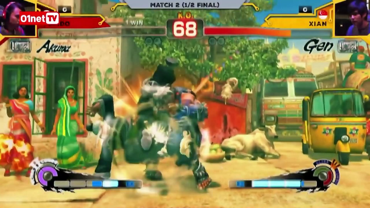 JTech 224 : Spartan, Red Bull Kumite, Galaxy S6 Edge, poissons d’avril high-tech