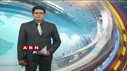 Iran to stop nuclear program for a decade announced in switzerland summit (03-04-2015)