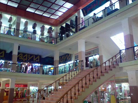 Herat - Afghanistan - Herat