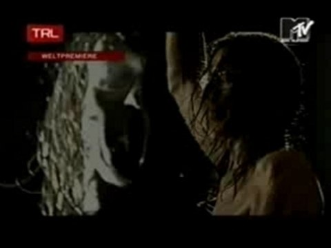 Rammstein-Mein Teil