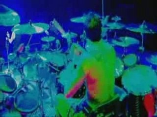 KoЯn-Right Now (Family Values)