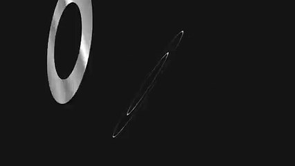 Dental Crowns-Flash a Beautiful Smile