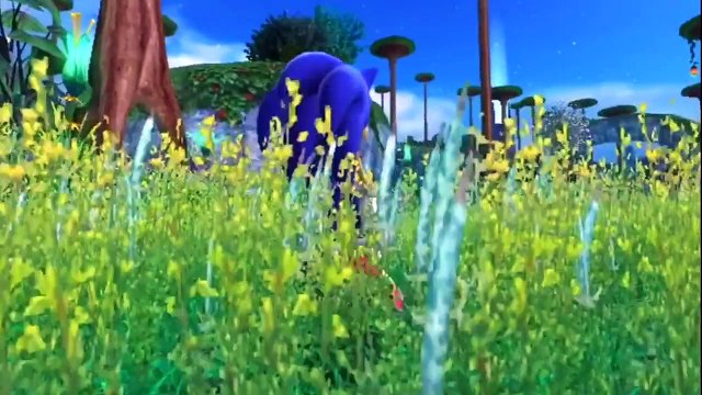 Sonic The Edgehog Le Saviez Vous Suivez Le Geek 18 Aienkei