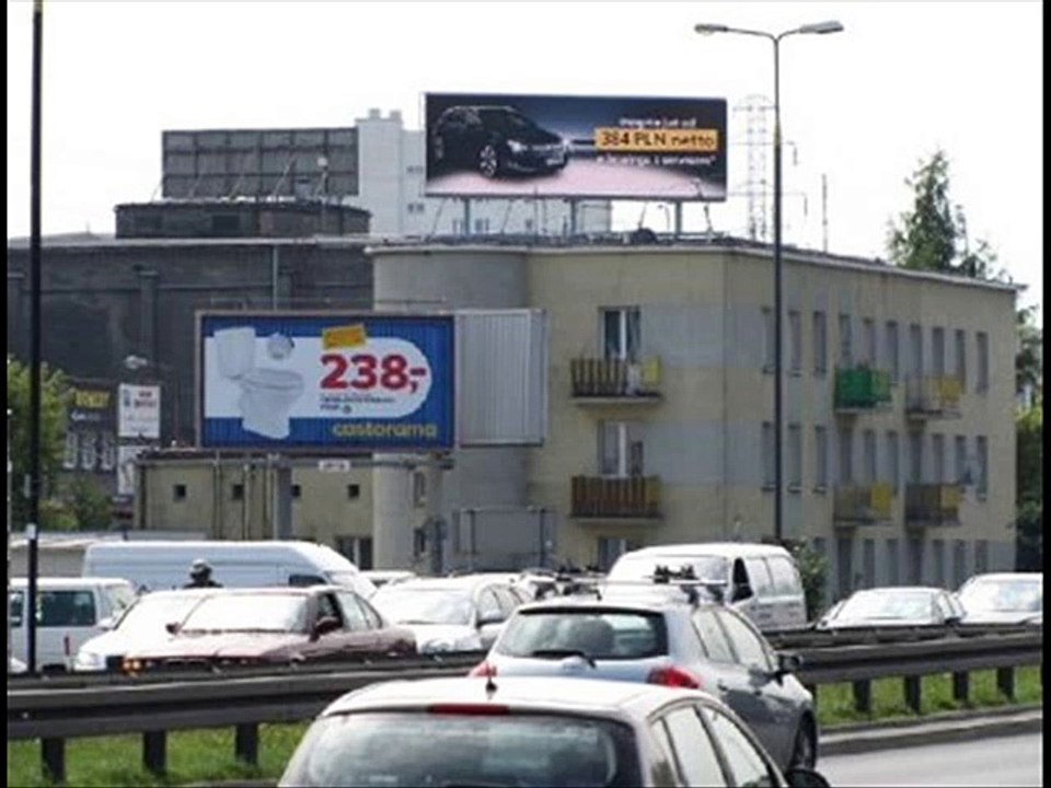 TELEBIM  WARSZAWA ALEJA PRYMASA TYSIĄCLECIA TEL. 782 666 777