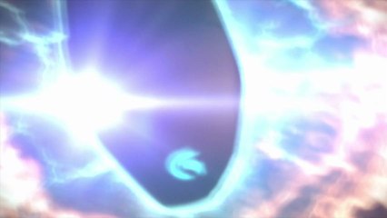 Présentation Logitech G302 Daedalus Prime