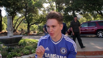 WWE Moves With WWE Legends