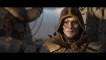 The Elder Scrolls Online – La Confrontation : bande-annonce