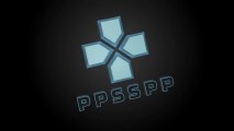 PPSSPP, un émulateur PSP pour Android