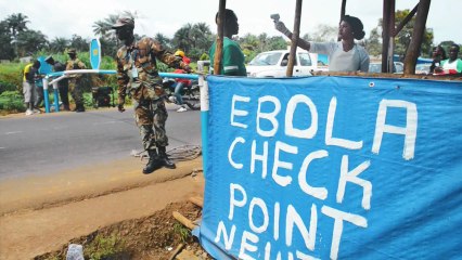 Google - L'année 2014 en recherches