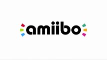 Nintendo Amiibo : les figurines connectées sur Super Smash Bros Wii U