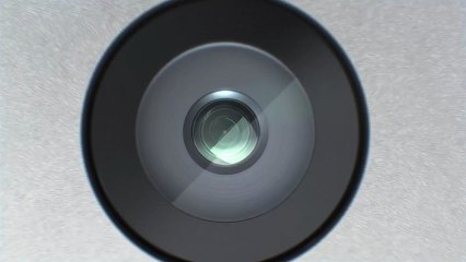 Une vidéo qui révèle le nouveau Nokia N1