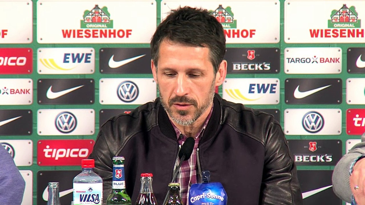 Eichin verteidigt Selke-Wechsel zu RB Leipzig