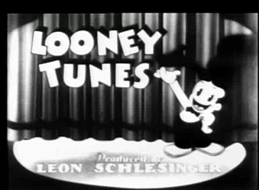 01 Congo Jazz 1930
