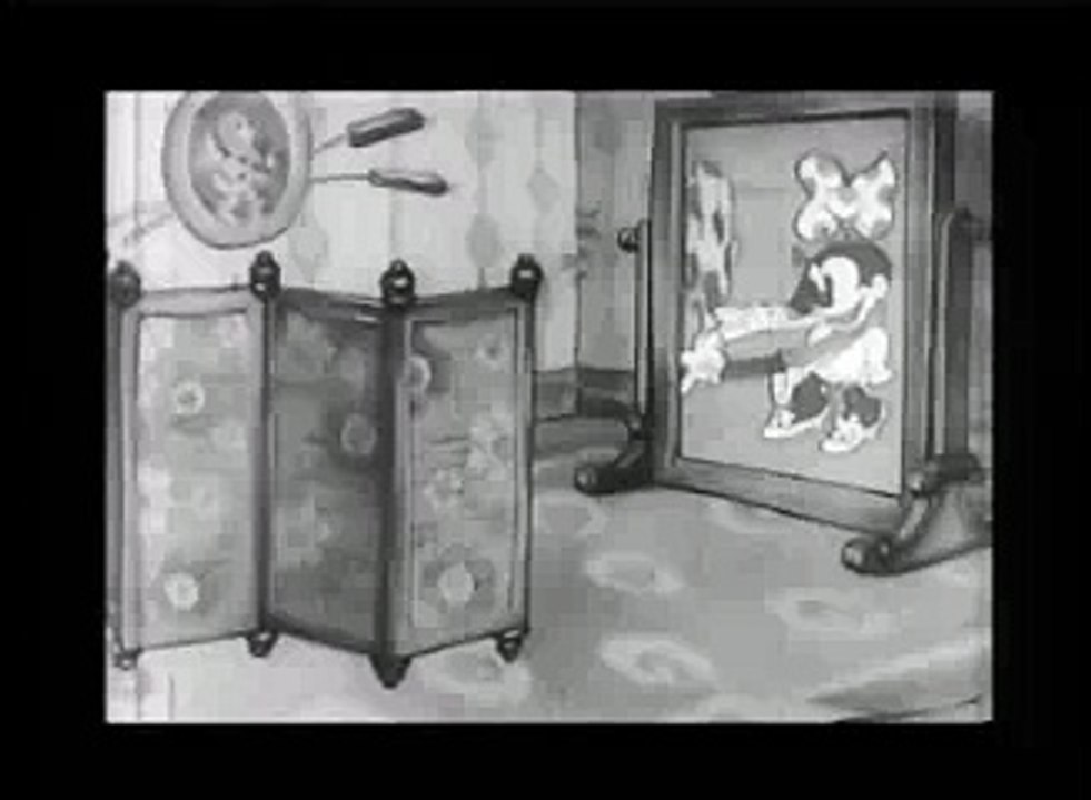 08 Boskos Party 1932