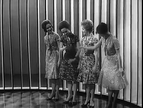 Короткие истории