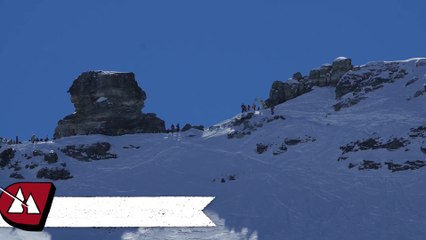 #53-FJT15-Verbier-Gabriel Mermet-Grandfille