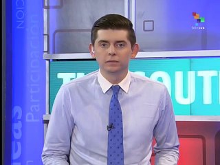 Peru: President Humala defends sacked PM