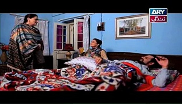 RISHTAY - Episode 201 - ARY Zindagi Drama - 1st April 2015 Watch Free All TV Programs. Apna TV Zone