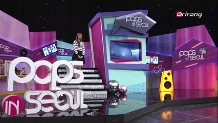 Stellar (Fool) 스텔라 (멍청이)