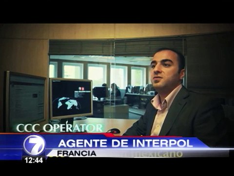 Algunos ticos buscados por Estados Unidos viven con normalidad en Costa Rica