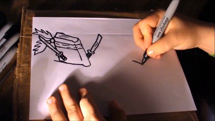 Books V. Films: Twilight