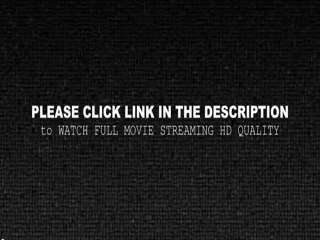 Watch Gone Girl (2014) Full Movie Streaming Free