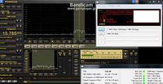 15785 kHz bit eXpress DRM _ Sep. 06,2014 1820 UTC long