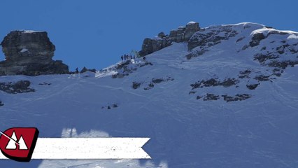 #51-FJT15-Verbier-Paul Dentan