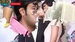 Bang Bang _ Hrithik Roshan _ Katrina Kaif's Hot KISS _ Bollywood Hot Scenes 2014 (Edited Video) BY bollywood hot and sexy - Video Dailymotion