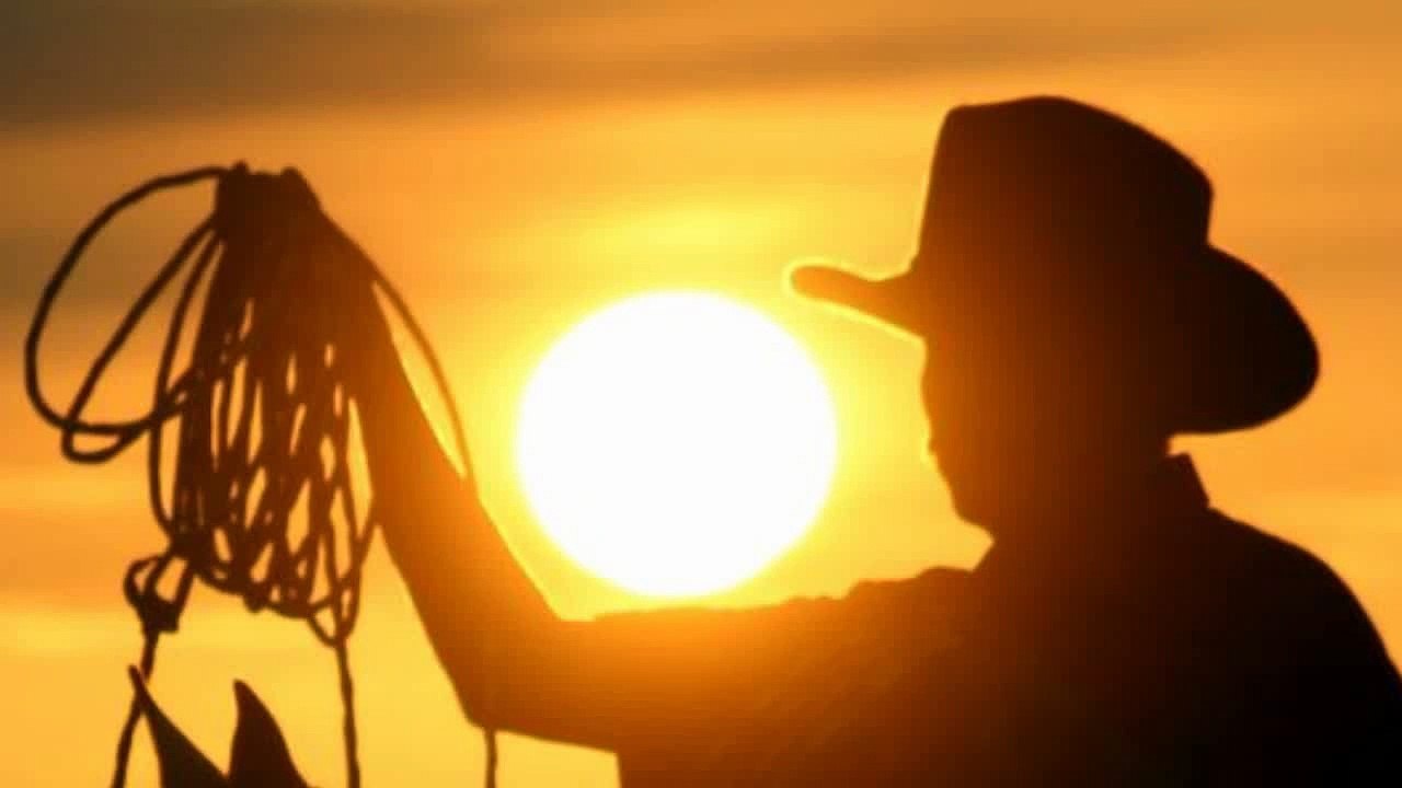 JSG TV: Intro de Amanecer Criollo 2015