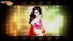 Farhan Akhtar's HOT KISS in Bhaag Milkha Bhaag - Bollywood Movie News (Edited Video) 1BY bollywood hot and sexy - Video Dailymotion